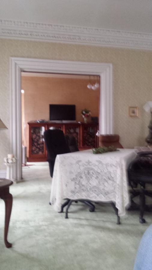 Rose Corner Inn Hillsdale Exteriör bild
